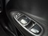 USED 2019 68 NISSAN JUKE 1.6 Tekna SUV 5dr Petrol Manual Euro 6 (112 ps) 2 Keys - 2 Owners - F/S/H - LEZ