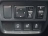 USED 2019 68 NISSAN JUKE 1.6 Tekna SUV 5dr Petrol Manual Euro 6 (112 ps) 2 Keys - 2 Owners - F/S/H - LEZ