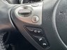 USED 2019 68 NISSAN JUKE 1.6 Tekna SUV 5dr Petrol Manual Euro 6 (112 ps) 2 Keys - 2 Owners - F/S/H - LEZ