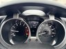 USED 2019 68 NISSAN JUKE 1.6 Tekna SUV 5dr Petrol Manual Euro 6 (112 ps) 2 Keys - 2 Owners - F/S/H - LEZ