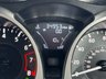 USED 2019 68 NISSAN JUKE 1.6 Tekna SUV 5dr Petrol Manual Euro 6 (112 ps) 2 Keys - 2 Owners - F/S/H - LEZ