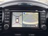 USED 2019 68 NISSAN JUKE 1.6 Tekna SUV 5dr Petrol Manual Euro 6 (112 ps) 2 Keys - 2 Owners - F/S/H - LEZ