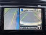 USED 2019 68 NISSAN JUKE 1.6 Tekna SUV 5dr Petrol Manual Euro 6 (112 ps) 2 Keys - 2 Owners - F/S/H - LEZ