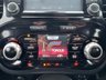 USED 2019 68 NISSAN JUKE 1.6 Tekna SUV 5dr Petrol Manual Euro 6 (112 ps) 2 Keys - 2 Owners - F/S/H - LEZ