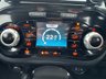 USED 2019 68 NISSAN JUKE 1.6 Tekna SUV 5dr Petrol Manual Euro 6 (112 ps) 2 Keys - 2 Owners - F/S/H - LEZ