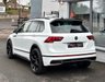 USED 2021 71 VOLKSWAGEN TIGUAN 2.0 TDI R-Line SUV 5dr Diesel DSG Euro 6 (s/s) (150 ps) 