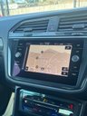USED 2021 71 VOLKSWAGEN TIGUAN 2.0 TDI R-Line SUV 5dr Diesel DSG Euro 6 (s/s) (150 ps) 