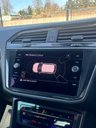 USED 2021 71 VOLKSWAGEN TIGUAN 2.0 TDI R-Line SUV 5dr Diesel DSG Euro 6 (s/s) (150 ps) 
