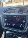 USED 2021 71 VOLKSWAGEN TIGUAN 2.0 TDI R-Line SUV 5dr Diesel DSG Euro 6 (s/s) (150 ps) 