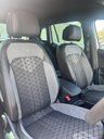 USED 2021 71 VOLKSWAGEN TIGUAN 2.0 TDI R-Line SUV 5dr Diesel DSG Euro 6 (s/s) (150 ps) 
