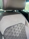 USED 2021 71 VOLKSWAGEN TIGUAN 2.0 TDI R-Line SUV 5dr Diesel DSG Euro 6 (s/s) (150 ps) 