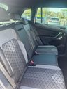 USED 2021 71 VOLKSWAGEN TIGUAN 2.0 TDI R-Line SUV 5dr Diesel DSG Euro 6 (s/s) (150 ps) 