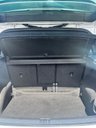 USED 2021 71 VOLKSWAGEN TIGUAN 2.0 TDI R-Line SUV 5dr Diesel DSG Euro 6 (s/s) (150 ps) 