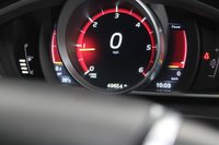 USED 2015 65 VOLVO V40 2.0 D2 R-Design Hatchback 5dr Diesel Manual Euro 6 (s/s) (120 ps) 