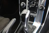 USED 2015 65 VOLVO V40 2.0 D2 R-Design Hatchback 5dr Diesel Manual Euro 6 (s/s) (120 ps) 