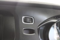 USED 2015 65 VOLVO V40 2.0 D2 R-Design Hatchback 5dr Diesel Manual Euro 6 (s/s) (120 ps) 