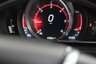 USED 2015 65 VOLVO V40 2.0 D2 R-Design Hatchback 5dr Diesel Manual Euro 6 (s/s) (120 ps) 