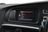 USED 2015 65 VOLVO V40 2.0 D2 R-Design Hatchback 5dr Diesel Manual Euro 6 (s/s) (120 ps) 