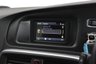 USED 2015 65 VOLVO V40 2.0 D2 R-Design Hatchback 5dr Diesel Manual Euro 6 (s/s) (120 ps) 