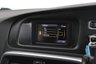 USED 2015 65 VOLVO V40 2.0 D2 R-Design Hatchback 5dr Diesel Manual Euro 6 (s/s) (120 ps) 
