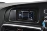 USED 2015 65 VOLVO V40 2.0 D2 R-Design Hatchback 5dr Diesel Manual Euro 6 (s/s) (120 ps) 