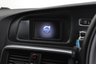 USED 2015 65 VOLVO V40 2.0 D2 R-Design Hatchback 5dr Diesel Manual Euro 6 (s/s) (120 ps) 