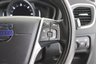 USED 2015 65 VOLVO V40 2.0 D2 R-Design Hatchback 5dr Diesel Manual Euro 6 (s/s) (120 ps) 