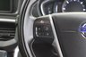 USED 2015 65 VOLVO V40 2.0 D2 R-Design Hatchback 5dr Diesel Manual Euro 6 (s/s) (120 ps) 