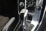 USED 2015 65 VOLVO V40 2.0 D2 R-Design Hatchback 5dr Diesel Manual Euro 6 (s/s) (120 ps) 