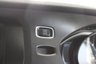 USED 2015 65 VOLVO V40 2.0 D2 R-Design Hatchback 5dr Diesel Manual Euro 6 (s/s) (120 ps) 