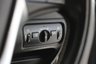 USED 2015 65 VOLVO V40 2.0 D2 R-Design Hatchback 5dr Diesel Manual Euro 6 (s/s) (120 ps) 