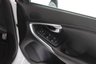 USED 2015 65 VOLVO V40 2.0 D2 R-Design Hatchback 5dr Diesel Manual Euro 6 (s/s) (120 ps) 