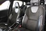 USED 2015 65 VOLVO V40 2.0 D2 R-Design Hatchback 5dr Diesel Manual Euro 6 (s/s) (120 ps) 