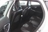 USED 2015 65 VOLVO V40 2.0 D2 R-Design Hatchback 5dr Diesel Manual Euro 6 (s/s) (120 ps) 