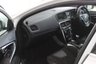 USED 2015 65 VOLVO V40 2.0 D2 R-Design Hatchback 5dr Diesel Manual Euro 6 (s/s) (120 ps) 
