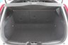 USED 2015 65 VOLVO V40 2.0 D2 R-Design Hatchback 5dr Diesel Manual Euro 6 (s/s) (120 ps) 