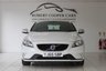USED 2015 65 VOLVO V40 2.0 D2 R-Design Hatchback 5dr Diesel Manual Euro 6 (s/s) (120 ps) 