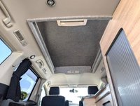 USED 2004 04 TOYOTA ALPHARD CAMPERVAN SIDE CONVERSION REF K32