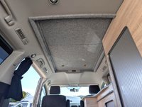 USED 2004 04 TOYOTA ALPHARD CAMPERVAN SIDE CONVERSION REF K32