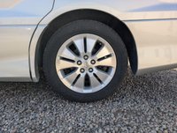 USED 2004 04 TOYOTA ALPHARD CAMPERVAN SIDE CONVERSION REF K32