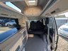 USED 2004 04 TOYOTA ALPHARD CAMPERVAN SIDE CONVERSION REF K32