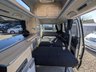 USED 2004 04 TOYOTA ALPHARD CAMPERVAN SIDE CONVERSION REF K32