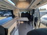 USED 2004 04 TOYOTA ALPHARD CAMPERVAN SIDE CONVERSION REF K32