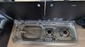 USED 2004 04 TOYOTA ALPHARD CAMPERVAN SIDE CONVERSION REF K32