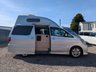 USED 2004 04 TOYOTA ALPHARD CAMPERVAN SIDE CONVERSION REF K32