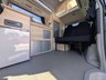 USED 2004 04 TOYOTA ALPHARD CAMPERVAN SIDE CONVERSION REF K32