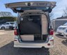 USED 2004 04 TOYOTA ALPHARD CAMPERVAN SIDE CONVERSION REF K32