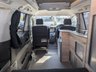 USED 2004 04 TOYOTA ALPHARD CAMPERVAN SIDE CONVERSION REF K32
