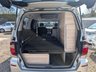 USED 2004 04 TOYOTA ALPHARD CAMPERVAN SIDE CONVERSION REF K32