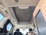 USED 2004 04 TOYOTA ALPHARD CAMPERVAN SIDE CONVERSION REF K32